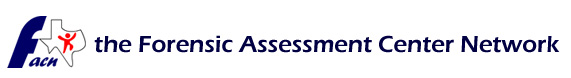 Forensic Assessment Center Network