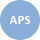 aps_ico