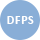 dfps_ico
